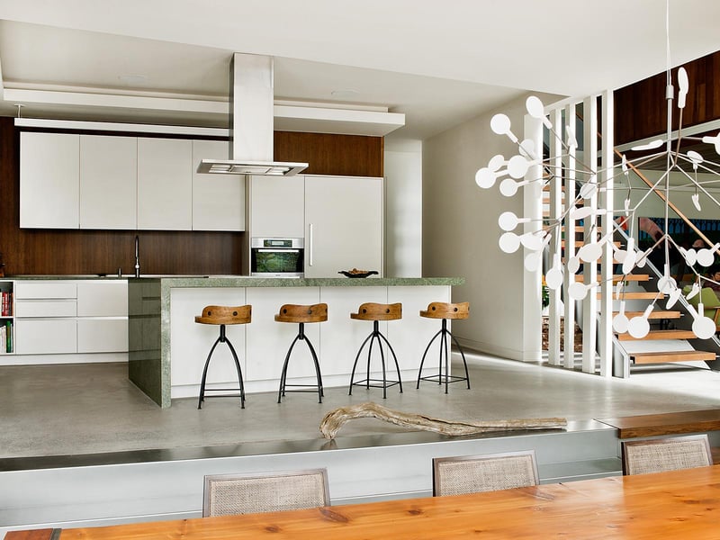CEDRUS Residence preview 4